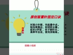 18G grüne Einweg-IV-Katheter-Schmetterlingsart CE ISO13485