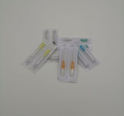 25mm rosa EMG Nadel-Elektroden-konzentrisches Nadel CER bestätigt mit ISO13485